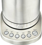 Solis Vario Temp Kettle (Type 5516).